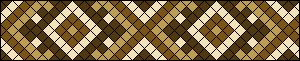 Normal pattern #160478 variation #323282