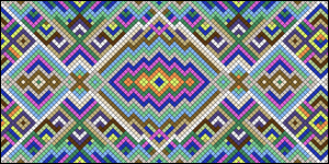 Normal pattern #158980 variation #323283