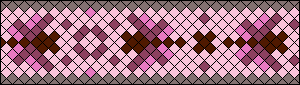 Normal pattern #159851 variation #323291