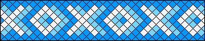 Normal pattern #142503 variation #323294