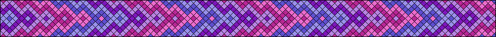 Normal pattern #18 variation #323303 preview