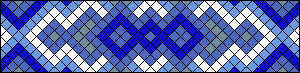 Normal pattern #122179 variation #323311