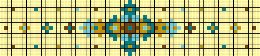 Alpha pattern #37029 variation #323313 preview