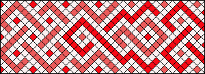 Normal pattern #107642 variation #323333