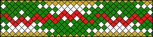 Normal pattern #154090 variation #323340