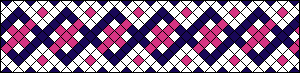 Normal pattern #159748 variation #323350