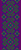 Alpha pattern #153035 variation #323355