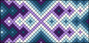 Normal pattern #36836 variation #323371