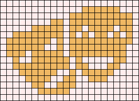Alpha pattern #143203 variation #323378 preview