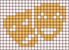 Alpha pattern #143203 variation #323378