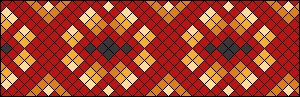 Normal pattern #160682 variation #323452