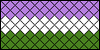 Normal pattern #40968 variation #323468