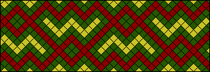 Normal pattern #54797 variation #323473