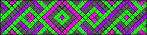 Normal pattern #159769 variation #323491