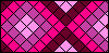 Normal pattern #146401 variation #323492