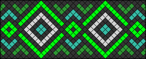 Normal pattern #32066 variation #323497