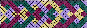Normal pattern #85811 variation #323502