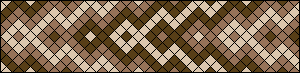 Normal pattern #4385 variation #323507