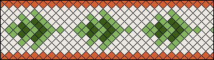 Normal pattern #159548 variation #323508