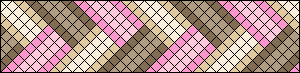 Normal pattern #24716 variation #323510