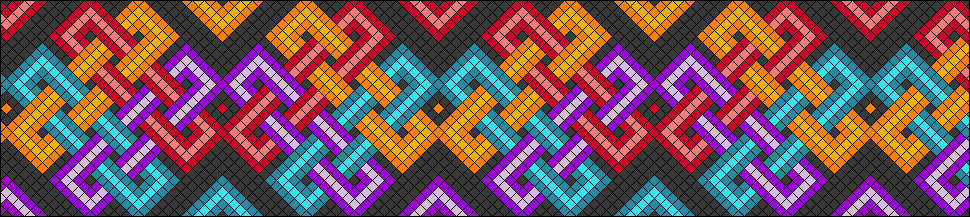 Normal pattern #108785 variation #323512 preview