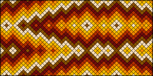 Normal pattern #160748 variation #323514