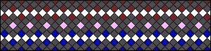 Normal pattern #130691 variation #323515