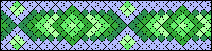 Normal pattern #157677 variation #323520