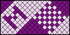 Normal pattern #160452 variation #323523