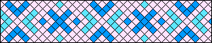 Normal pattern #135031 variation #323526