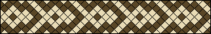 Normal pattern #134546 variation #323551