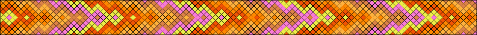 Normal pattern #18 variation #323571 preview