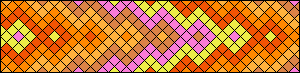 Normal pattern #18 variation #323571