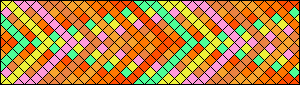 Normal pattern #6571 variation #323573