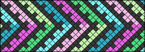 Normal pattern #160476 variation #323576
