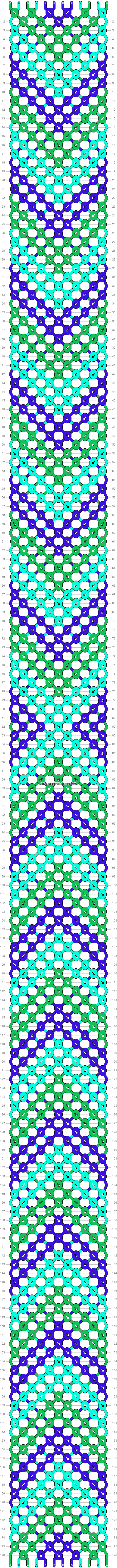 Normal pattern #160768 variation #323578 pattern