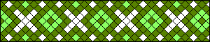 Normal pattern #108612 variation #323580