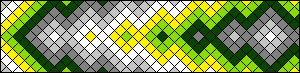 Normal pattern #141318 variation #323584