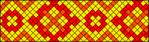 Normal pattern #113355 variation #323585