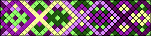 Normal pattern #157779 variation #323588