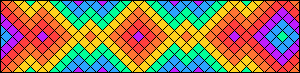 Normal pattern #158422 variation #323589