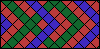 Normal pattern #158411 variation #323597