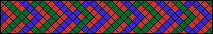 Normal pattern #158411 variation #323597