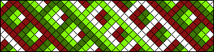 Normal pattern #153272 variation #323610
