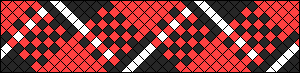 Normal pattern #106119 variation #323619