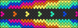Normal pattern #159444 variation #323620