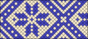 Normal pattern #111052 variation #323648