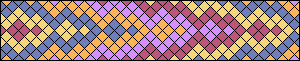 Normal pattern #159008 variation #323654