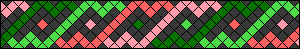 Normal pattern #142018 variation #323655