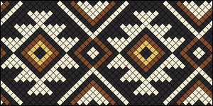 Normal pattern #130902 variation #323656